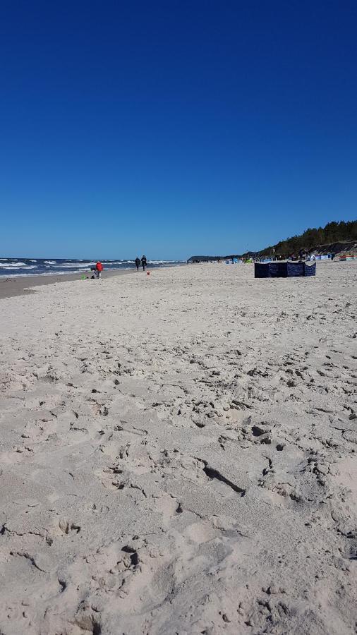 Kaper Lodge Karwia